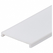 Рассеиватель Arlight ARH-POWER-W35(F)-2000 Opal-PM 017445 IP 20