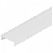 Рассеиватель [2 м] Arlight PDS, MIC 017448 IP 20