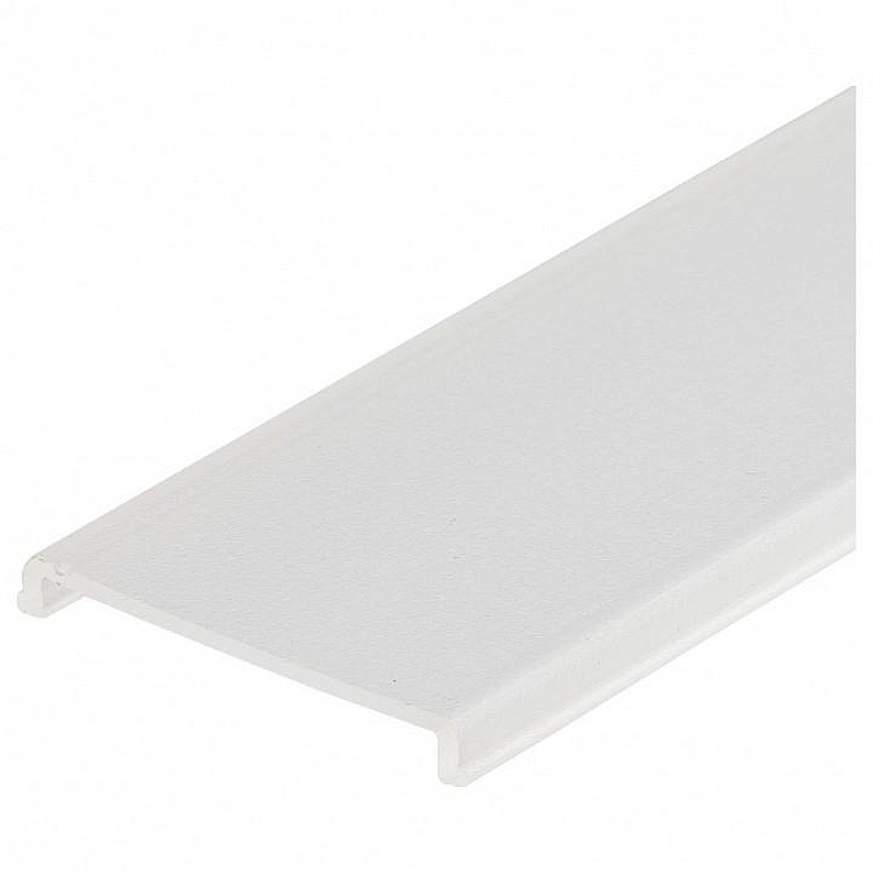 Рассеиватель Arlight ARH-POWER-W35(F)-2000 Frost-PM 017626 