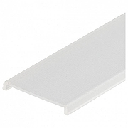 Рассеиватель Arlight ARH-POWER-W35(F)-2000 Frost-PM 017626 IP 20