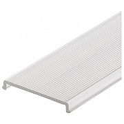 Рассеиватель Arlight ARH-POWER-W35(F)-2000 Clear-PM 017627 IP 20