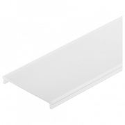 Рассеиватель Arlight ARH-LINE-2448-2000 FROST-PM 018646 IP 20