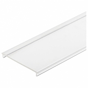 Рассеиватель Arlight ARH-LINE-2448-2000 CLEAR-PM 018648 IP 20