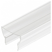 Рассеиватель Arlight ARH-WIDE-(B)-H20-2000 TPZ Clear-PM 018820 IP 20