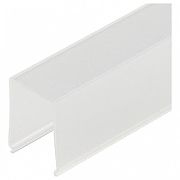 Рассеиватель Arlight ARH-WIDE-(B)-H20-2000 RCT Frost-PM 018822 IP 20