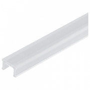 Рассеиватель Arlight ARH-MINI5 Frost-PM 018837 IP 20