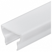 Рассеиватель Arlight ARH-WIDE-(B)-H20-2000 TPZ Opal-PM 018874 IP 20