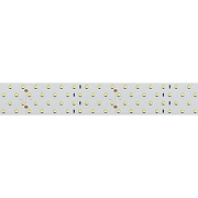 Светодиодная лента Arlight 019085(2) IP 20