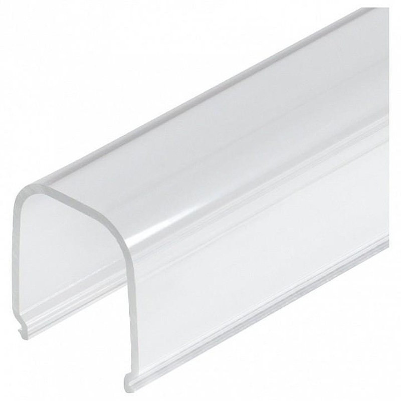 Рассеиватель Arlight ARH-WIDE-(B)-H20-2000 RRC Clear-PM 018875 