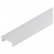 Рассеиватель Arlight SL-W15-2000 OPAL 019321 IP 20