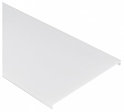 Рассеиватель Arlight S-LUX 019366 IP 20