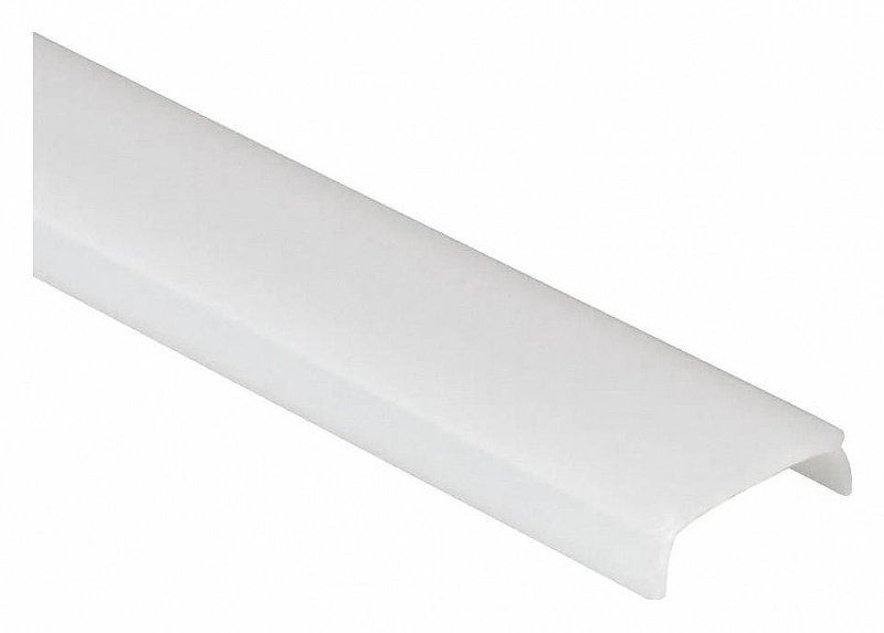 Рассеиватель Arlight MIC 021717(1) 