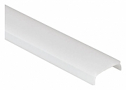 Рассеиватель Arlight MIC 021717(1) IP 20