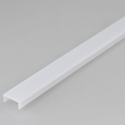 Рассеиватель Arlight SL-W17-2000 OPAL 023725 IP 20