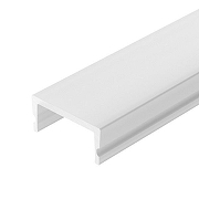 Рассеиватель Arlight SL-W17-2000 OPAL 023725 IP 20-1