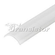 Рассеиватель Arlight SL-KANT-H16 ROUND 024038 IP 20