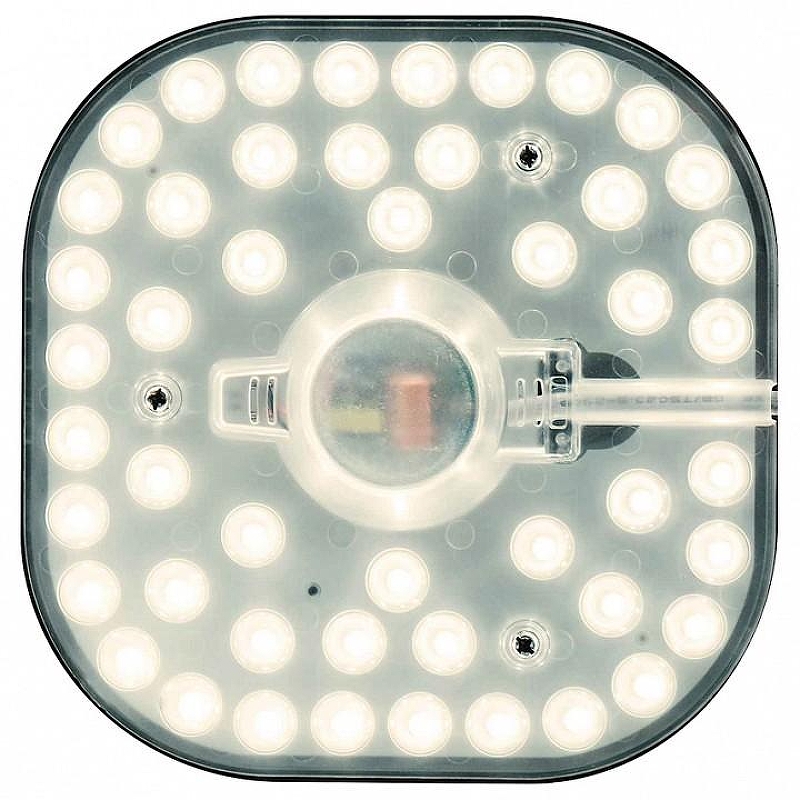 Модуль светодиодный Apeyron Electrics 02-32 