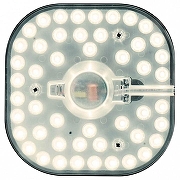 Модуль светодиодный Apeyron Electrics 02-32 IP 20