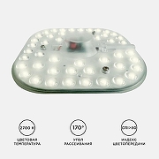 Модуль светодиодный Apeyron Electrics 02-32 IP 20-1