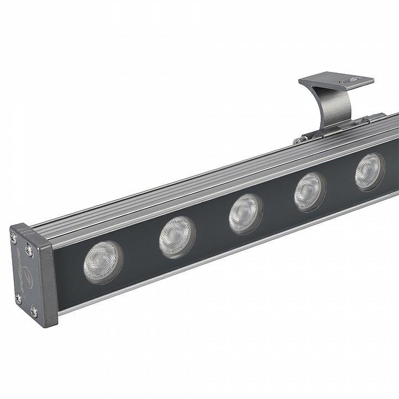 Настенный прожектор Arlight Line wallwasher 023624 