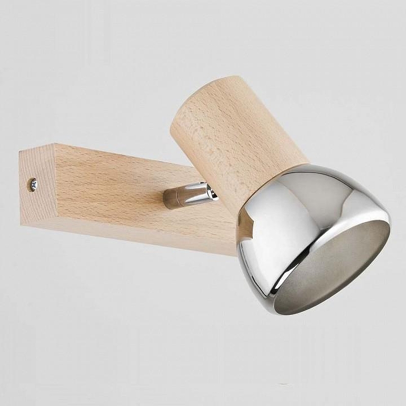 Модуль светодиодный Arlight POLO 024240 