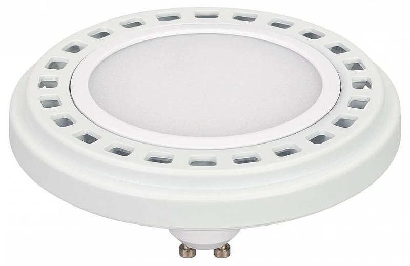 Светодиодная лампа Arlight UNIT 025624 