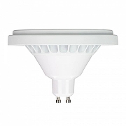 Светодиодная лампа Arlight UNIT 025628 IP 20-3