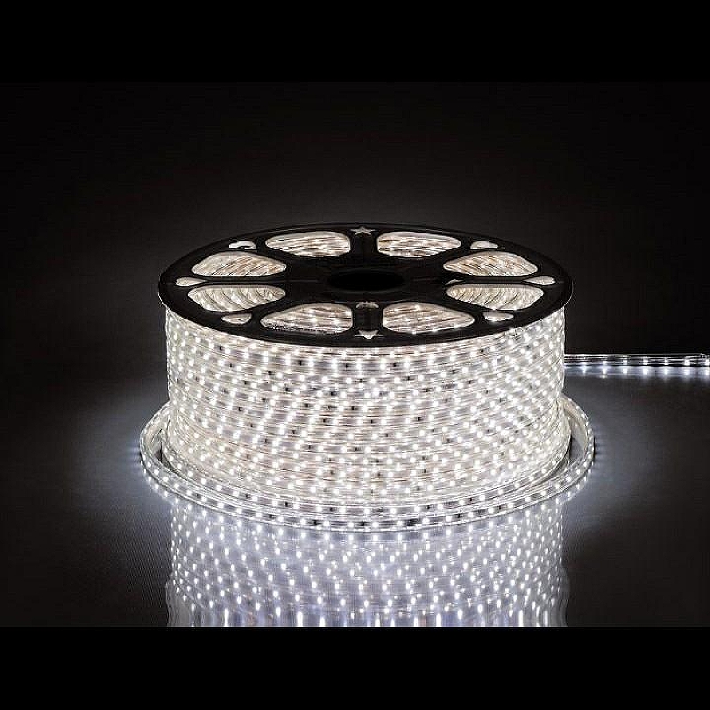 Соединитель угловой T-образный накладной Arlight KLUS 026243 