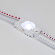 Модуль светодиодный Arlight ORION 026532 IP 67-1