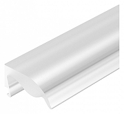 Рассеиватель Arlight ARH 026606 IP 20