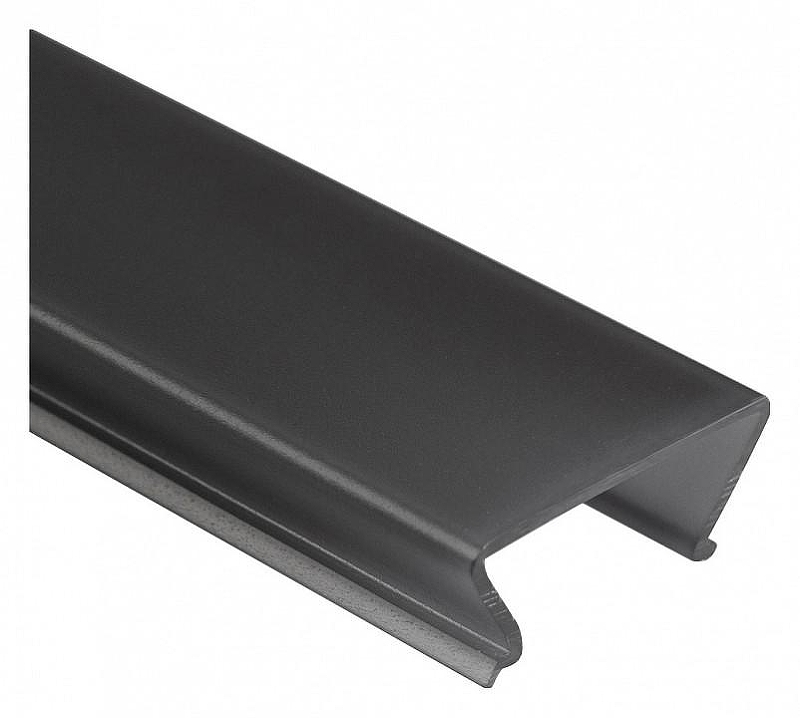 Рассеиватель Arlight KLUS 026633 