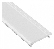 Рассеиватель Arlight ALM 026746(1) IP 20