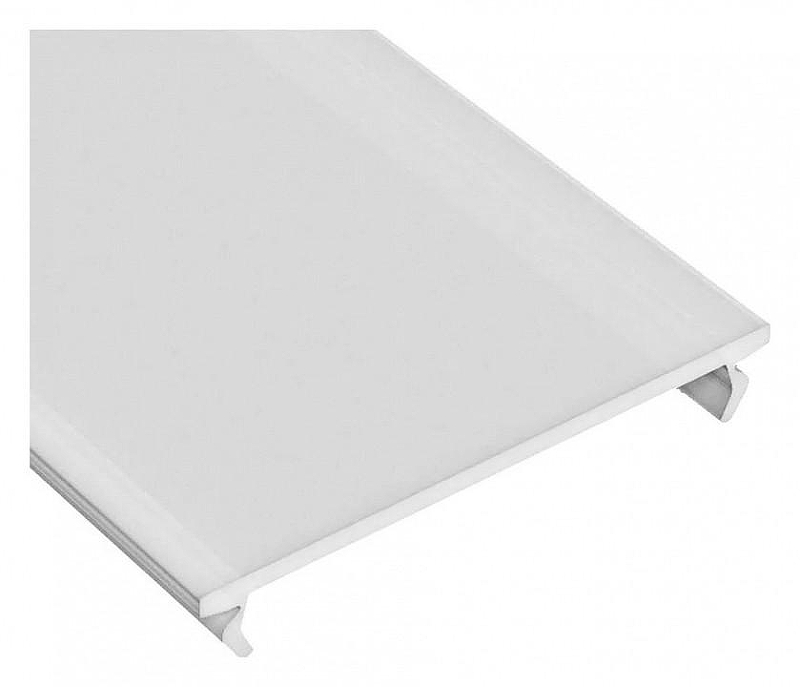 Рассеиватель Arlight ALM 026750(1) 