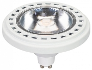 Светодиодная лампа Arlight UNIT 026867 IP 20