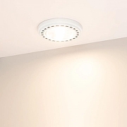 Светодиодная лампа Arlight UNIT 026867 IP 20-2