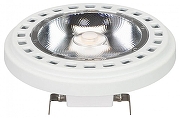 Светодиодная лампа Arlight UNIT 026886 IP 20