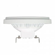 Светодиодная лампа Arlight UNIT 026886 IP 20-1