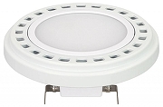 Светодиодная лампа Arlight UNIT 026887 IP 20