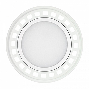 Светодиодная лампа Arlight UNIT 026887 IP 20-3