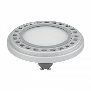 Светодиодная лампа Arlight UNIT 026890 IP 20-1
