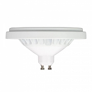 Светодиодная лампа Arlight UNIT 026890 IP 20-3