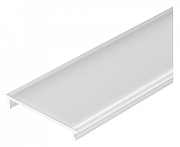 Рассеиватель Arlight ARH 027293 IP 20