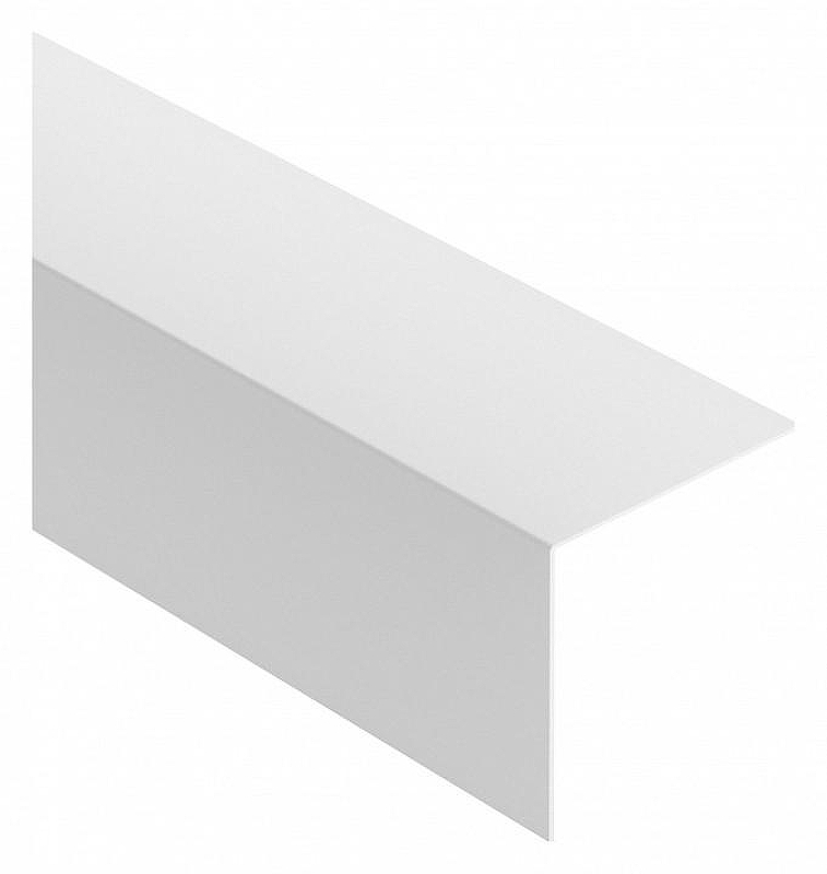 Рассеиватель Arlight S-LUX 027296 