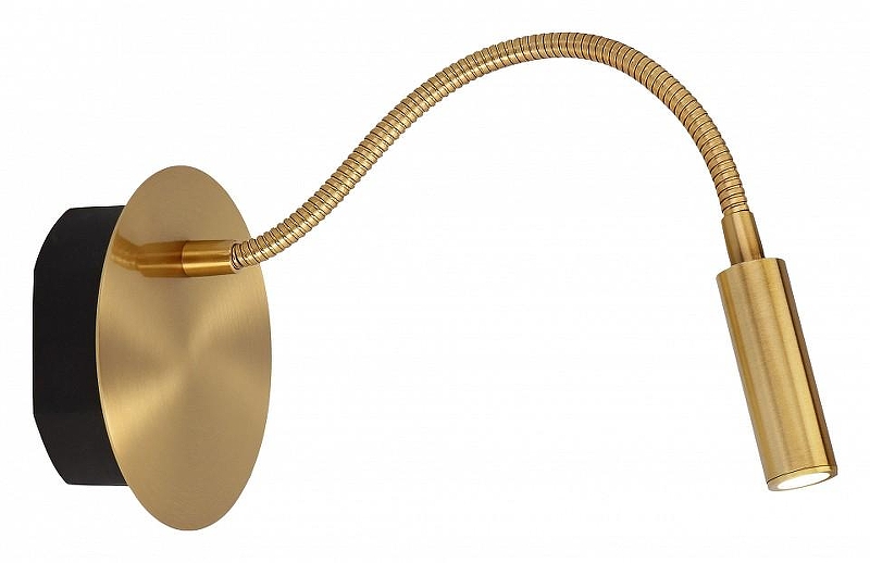 Бра Lucide Jolijn 02767/12/31 