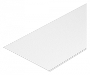 Рассеиватель Arlight ARH 027922 IP 20