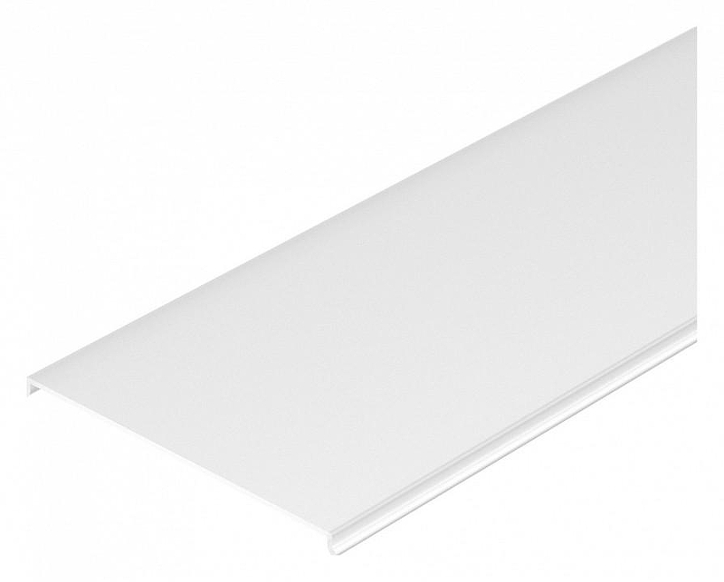 Рассеиватель Arlight S-LUX 028036 