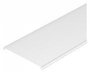 Рассеиватель Arlight S-LUX 028036 IP 20