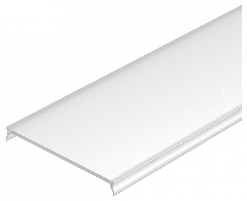 Рассеиватель Arlight KLUS 028933 