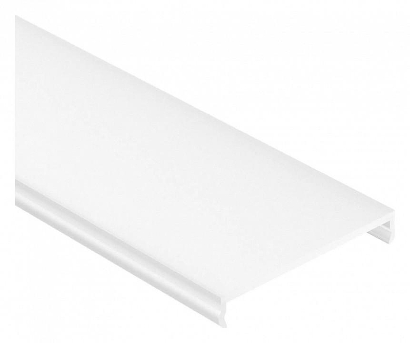 Рассеиватель Arlight S2-LINE 029666 