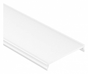 Рассеиватель Arlight S2-LINE 029667 IP 20